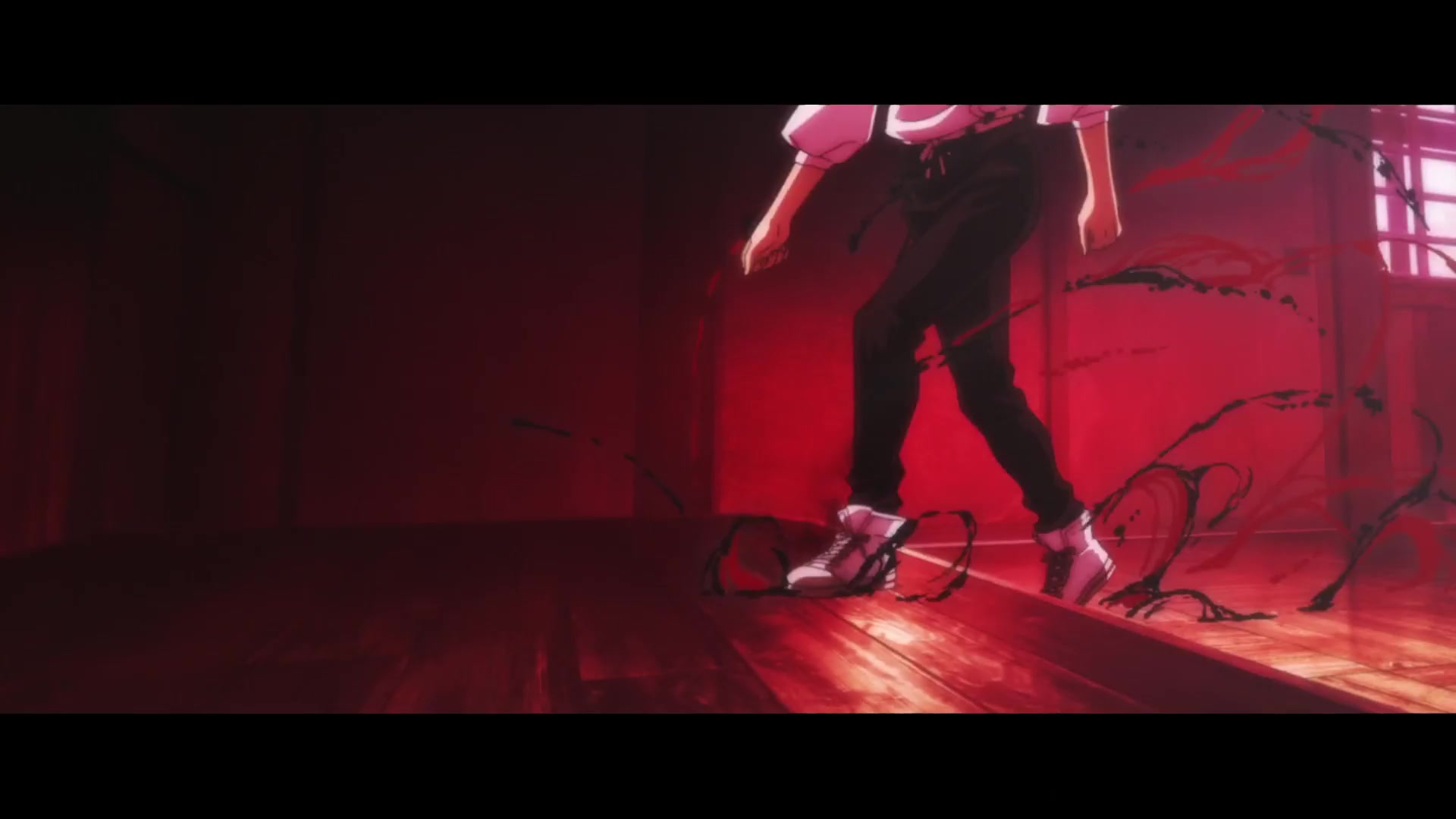 [Tsukyio Editing Resources] Jujutsu Kaisen 0 Raw Clips (101) (tsukyio.com).mp4